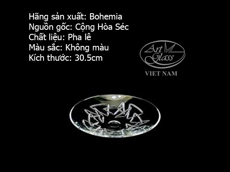 hinh-anh-cua-san-pham-dia-pha-le-30-5cm-1