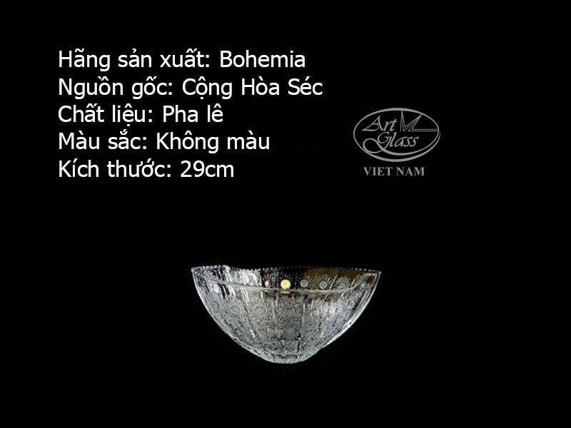 hinh-anh-ve-san-pham-bat-pha-le-mai-57-29cm-cao-cap-1