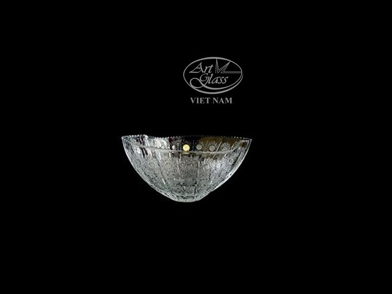 hinh-anh-ve-san-pham-bat-pha-le-mai-57-29cm-cao-cap