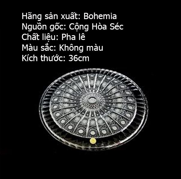 hinh-anh-ve-san-pham-dia-pha-le-mai-cao-cap-57-36cm