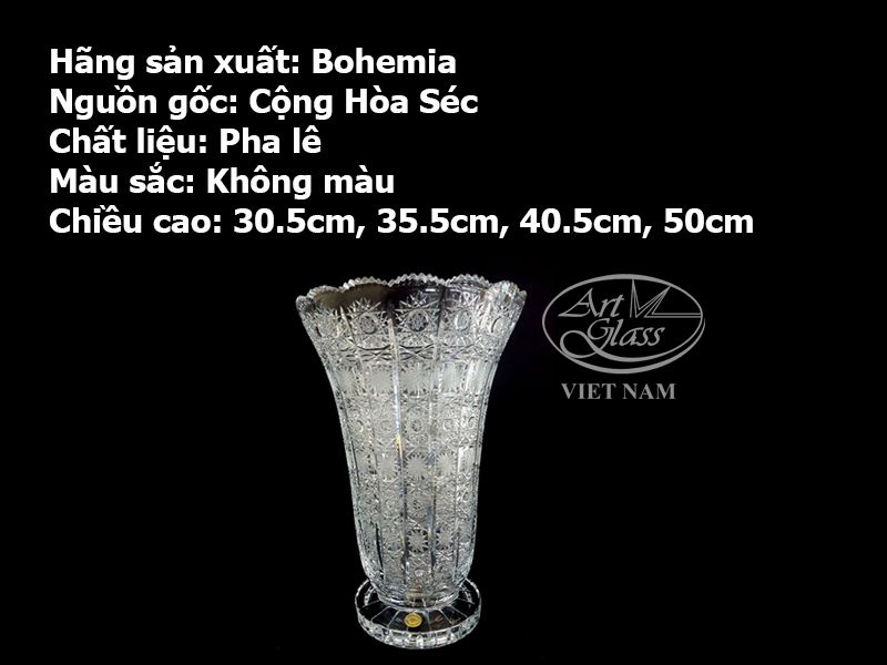 hinh-anh-ve-san-pham-lo-hoa-pha-le-30-5-cm-1