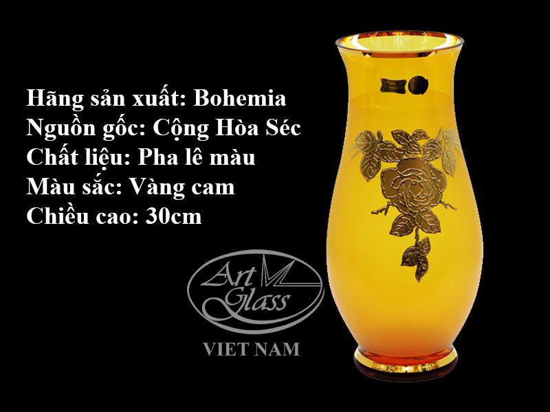 hinh-anh-ve-san-pham-lo-hoa-pha-le-mau-1