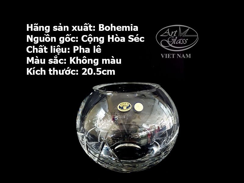 hinh-anh-ve-san-pham-lo-hoa-pha-le-tron-sang-trong-cong-hoa-sec-1